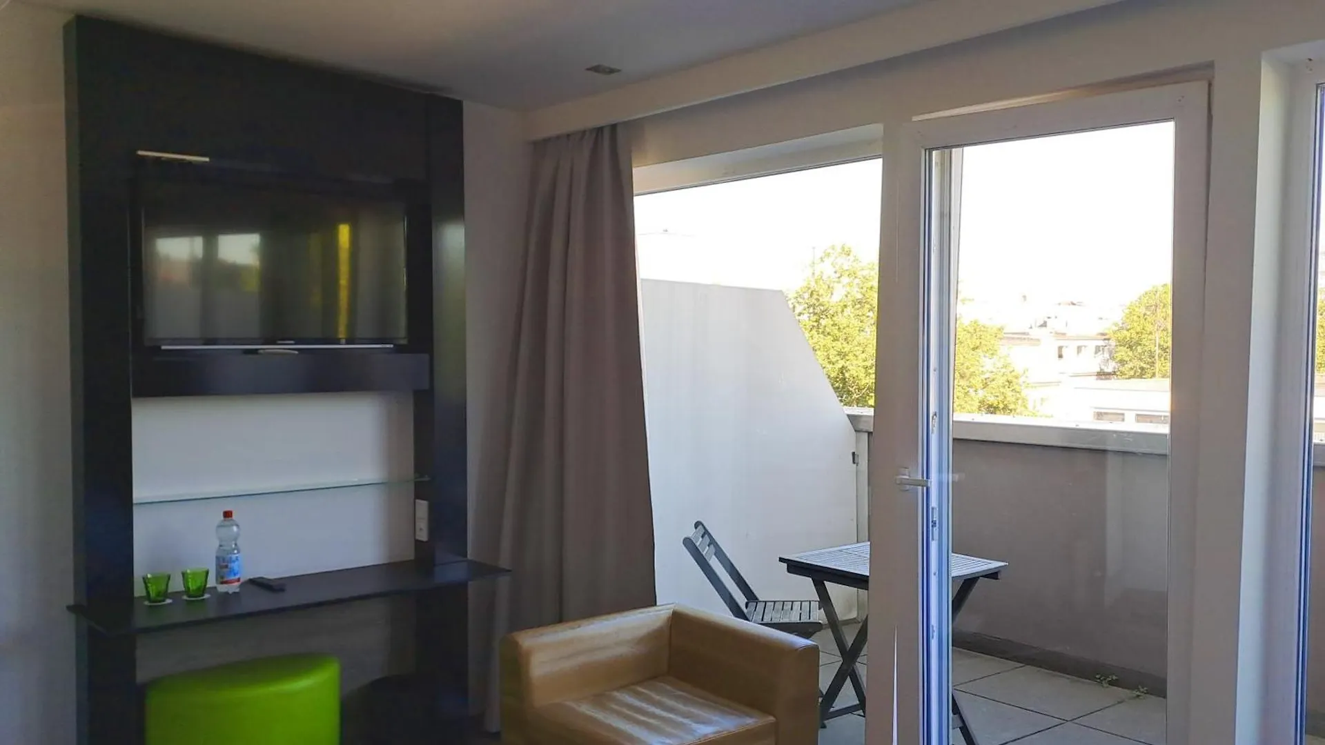 Garner Hotel Bremen City By Ihg Germany