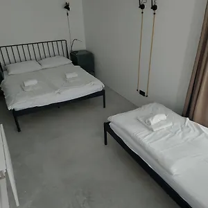 https://bed-breakfast-mozaik.hotels-in-ljubljana.com